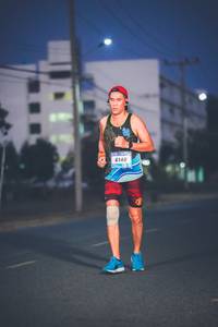 BIB: 6140
                            <button type="button" onclick="openModal(3361342)" class="btn btn-primary btn-sm float-right btn-popup" data-toggle="modal" data-target=".modal-high-quality">
                        <i class="fas fa-shopping-cart"></i> Add to Cart
                    </button>
                                            <button type="button" onclick="isThisMe(3361342, true)" class="btn btn-success btn-sm float-right btn-popup btn-isme hidden" data-toggle="tooltip" data-placement="bottom" title="นี่คือรูปของคุณใช่ไหม คลิกที่นี่เพื่อเอาเข้าอัลบั้ม">
                        <i class="fas fa-plus"></i> Add to album
                    </button>
                    <button type="button" onclick="isThisMe(3361342, false)" class="btn btn-warning btn-sm float-right btn-popup btn-isnotme hidden">
                        <i class="fas fa-ban"></i> Remove from album
                    </button>