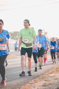 BIB: 9398, 9118
                            <button type="button" onclick="openModal(3287739)" class="btn btn-primary btn-sm float-right btn-popup" data-toggle="modal" data-target=".modal-high-quality">
                        <i class="fas fa-shopping-cart"></i> Add to Cart
                    </button>
                                            <button type="button" onclick="isThisMe(3287739, true)" class="btn btn-success btn-sm float-right btn-popup btn-isme hidden" data-toggle="tooltip" data-placement="bottom" title="นี่คือรูปของคุณใช่ไหม คลิกที่นี่เพื่อเอาเข้าอัลบั้ม">
                        <i class="fas fa-plus"></i> Add to album
                    </button>
                    <button type="button" onclick="isThisMe(3287739, false)" class="btn btn-warning btn-sm float-right btn-popup btn-isnotme hidden">
                        <i class="fas fa-ban"></i> Remove from album
                    </button>