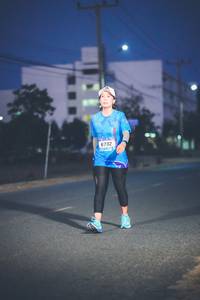 BIB: 6732
                            <button type="button" onclick="openModal(3361573)" class="btn btn-primary btn-sm float-right btn-popup" data-toggle="modal" data-target=".modal-high-quality">
                        <i class="fas fa-shopping-cart"></i> Add to Cart
                    </button>
                                            <button type="button" onclick="isThisMe(3361573, true)" class="btn btn-success btn-sm float-right btn-popup btn-isme hidden" data-toggle="tooltip" data-placement="bottom" title="นี่คือรูปของคุณใช่ไหม คลิกที่นี่เพื่อเอาเข้าอัลบั้ม">
                        <i class="fas fa-plus"></i> Add to album
                    </button>
                    <button type="button" onclick="isThisMe(3361573, false)" class="btn btn-warning btn-sm float-right btn-popup btn-isnotme hidden">
                        <i class="fas fa-ban"></i> Remove from album
                    </button>