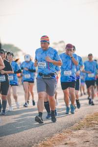 BIB: 7253, 170, 753
                            <button type="button" onclick="openModal(3279488)" class="btn btn-primary btn-sm float-right btn-popup" data-toggle="modal" data-target=".modal-high-quality">
                        <i class="fas fa-shopping-cart"></i> Add to Cart
                    </button>
                                            <button type="button" onclick="isThisMe(3279488, true)" class="btn btn-success btn-sm float-right btn-popup btn-isme hidden" data-toggle="tooltip" data-placement="bottom" title="นี่คือรูปของคุณใช่ไหม คลิกที่นี่เพื่อเอาเข้าอัลบั้ม">
                        <i class="fas fa-plus"></i> Add to album
                    </button>
                    <button type="button" onclick="isThisMe(3279488, false)" class="btn btn-warning btn-sm float-right btn-popup btn-isnotme hidden">
                        <i class="fas fa-ban"></i> Remove from album
                    </button>