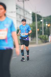 BIB: 
                            <button type="button" onclick="openModal(3359470)" class="btn btn-primary btn-sm float-right btn-popup" data-toggle="modal" data-target=".modal-high-quality">
                        <i class="fas fa-shopping-cart"></i> Add to Cart
                    </button>
                                            <button type="button" onclick="isThisMe(3359470, true)" class="btn btn-success btn-sm float-right btn-popup btn-isme hidden" data-toggle="tooltip" data-placement="bottom" title="นี่คือรูปของคุณใช่ไหม คลิกที่นี่เพื่อเอาเข้าอัลบั้ม">
                        <i class="fas fa-plus"></i> Add to album
                    </button>
                    <button type="button" onclick="isThisMe(3359470, false)" class="btn btn-warning btn-sm float-right btn-popup btn-isnotme hidden">
                        <i class="fas fa-ban"></i> Remove from album
                    </button>
