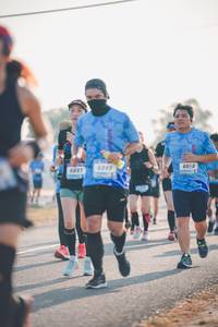 BIB: 6049, 6897, 6058
                            <button type="button" onclick="openModal(3279400)" class="btn btn-primary btn-sm float-right btn-popup" data-toggle="modal" data-target=".modal-high-quality">
                        <i class="fas fa-shopping-cart"></i> Add to Cart
                    </button>
                                            <button type="button" onclick="isThisMe(3279400, true)" class="btn btn-success btn-sm float-right btn-popup btn-isme hidden" data-toggle="tooltip" data-placement="bottom" title="นี่คือรูปของคุณใช่ไหม คลิกที่นี่เพื่อเอาเข้าอัลบั้ม">
                        <i class="fas fa-plus"></i> Add to album
                    </button>
                    <button type="button" onclick="isThisMe(3279400, false)" class="btn btn-warning btn-sm float-right btn-popup btn-isnotme hidden">
                        <i class="fas fa-ban"></i> Remove from album
                    </button>