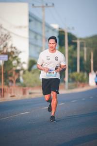 BIB: 6773
                            <button type="button" onclick="openModal(3346702)" class="btn btn-primary btn-sm float-right btn-popup" data-toggle="modal" data-target=".modal-high-quality">
                        <i class="fas fa-shopping-cart"></i> Add to Cart
                    </button>
                                            <button type="button" onclick="isThisMe(3346702, true)" class="btn btn-success btn-sm float-right btn-popup btn-isme hidden" data-toggle="tooltip" data-placement="bottom" title="นี่คือรูปของคุณใช่ไหม คลิกที่นี่เพื่อเอาเข้าอัลบั้ม">
                        <i class="fas fa-plus"></i> Add to album
                    </button>
                    <button type="button" onclick="isThisMe(3346702, false)" class="btn btn-warning btn-sm float-right btn-popup btn-isnotme hidden">
                        <i class="fas fa-ban"></i> Remove from album
                    </button>