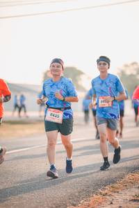 BIB: 8435
                            <button type="button" onclick="openModal(3286640)" class="btn btn-primary btn-sm float-right btn-popup" data-toggle="modal" data-target=".modal-high-quality">
                        <i class="fas fa-shopping-cart"></i> Add to Cart
                    </button>
                                            <button type="button" onclick="isThisMe(3286640, true)" class="btn btn-success btn-sm float-right btn-popup btn-isme hidden" data-toggle="tooltip" data-placement="bottom" title="นี่คือรูปของคุณใช่ไหม คลิกที่นี่เพื่อเอาเข้าอัลบั้ม">
                        <i class="fas fa-plus"></i> Add to album
                    </button>
                    <button type="button" onclick="isThisMe(3286640, false)" class="btn btn-warning btn-sm float-right btn-popup btn-isnotme hidden">
                        <i class="fas fa-ban"></i> Remove from album
                    </button>