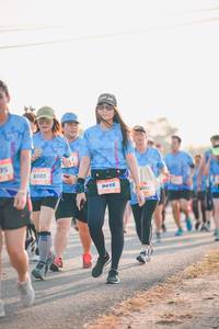 BIB: 8080, 656
                            <button type="button" onclick="openModal(3287130)" class="btn btn-primary btn-sm float-right btn-popup" data-toggle="modal" data-target=".modal-high-quality">
                        <i class="fas fa-shopping-cart"></i> Add to Cart
                    </button>
                                            <button type="button" onclick="isThisMe(3287130, true)" class="btn btn-success btn-sm float-right btn-popup btn-isme hidden" data-toggle="tooltip" data-placement="bottom" title="นี่คือรูปของคุณใช่ไหม คลิกที่นี่เพื่อเอาเข้าอัลบั้ม">
                        <i class="fas fa-plus"></i> Add to album
                    </button>
                    <button type="button" onclick="isThisMe(3287130, false)" class="btn btn-warning btn-sm float-right btn-popup btn-isnotme hidden">
                        <i class="fas fa-ban"></i> Remove from album
                    </button>