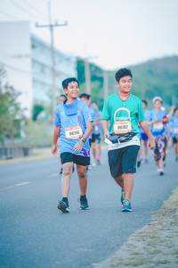 BIB: 9696, 9692
                            <button type="button" onclick="openModal(3351663)" class="btn btn-primary btn-sm float-right btn-popup" data-toggle="modal" data-target=".modal-high-quality">
                        <i class="fas fa-shopping-cart"></i> Add to Cart
                    </button>
                                            <button type="button" onclick="isThisMe(3351663, true)" class="btn btn-success btn-sm float-right btn-popup btn-isme hidden" data-toggle="tooltip" data-placement="bottom" title="นี่คือรูปของคุณใช่ไหม คลิกที่นี่เพื่อเอาเข้าอัลบั้ม">
                        <i class="fas fa-plus"></i> Add to album
                    </button>
                    <button type="button" onclick="isThisMe(3351663, false)" class="btn btn-warning btn-sm float-right btn-popup btn-isnotme hidden">
                        <i class="fas fa-ban"></i> Remove from album
                    </button>
