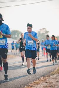 BIB: 049, 6058
                            <button type="button" onclick="openModal(3279405)" class="btn btn-primary btn-sm float-right btn-popup" data-toggle="modal" data-target=".modal-high-quality">
                        <i class="fas fa-shopping-cart"></i> Add to Cart
                    </button>
                                            <button type="button" onclick="isThisMe(3279405, true)" class="btn btn-success btn-sm float-right btn-popup btn-isme hidden" data-toggle="tooltip" data-placement="bottom" title="นี่คือรูปของคุณใช่ไหม คลิกที่นี่เพื่อเอาเข้าอัลบั้ม">
                        <i class="fas fa-plus"></i> Add to album
                    </button>
                    <button type="button" onclick="isThisMe(3279405, false)" class="btn btn-warning btn-sm float-right btn-popup btn-isnotme hidden">
                        <i class="fas fa-ban"></i> Remove from album
                    </button>