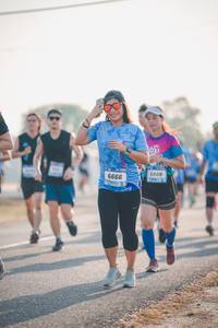 BIB: 6408
                            <button type="button" onclick="openModal(3279432)" class="btn btn-primary btn-sm float-right btn-popup" data-toggle="modal" data-target=".modal-high-quality">
                        <i class="fas fa-shopping-cart"></i> Add to Cart
                    </button>
                                            <button type="button" onclick="isThisMe(3279432, true)" class="btn btn-success btn-sm float-right btn-popup btn-isme hidden" data-toggle="tooltip" data-placement="bottom" title="นี่คือรูปของคุณใช่ไหม คลิกที่นี่เพื่อเอาเข้าอัลบั้ม">
                        <i class="fas fa-plus"></i> Add to album
                    </button>
                    <button type="button" onclick="isThisMe(3279432, false)" class="btn btn-warning btn-sm float-right btn-popup btn-isnotme hidden">
                        <i class="fas fa-ban"></i> Remove from album
                    </button>