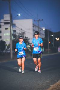 BIB: 6355, 6356
                            <button type="button" onclick="openModal(3361178)" class="btn btn-primary btn-sm float-right btn-popup" data-toggle="modal" data-target=".modal-high-quality">
                        <i class="fas fa-shopping-cart"></i> Add to Cart
                    </button>
                                            <button type="button" onclick="isThisMe(3361178, true)" class="btn btn-success btn-sm float-right btn-popup btn-isme hidden" data-toggle="tooltip" data-placement="bottom" title="นี่คือรูปของคุณใช่ไหม คลิกที่นี่เพื่อเอาเข้าอัลบั้ม">
                        <i class="fas fa-plus"></i> Add to album
                    </button>
                    <button type="button" onclick="isThisMe(3361178, false)" class="btn btn-warning btn-sm float-right btn-popup btn-isnotme hidden">
                        <i class="fas fa-ban"></i> Remove from album
                    </button>