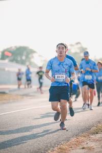 BIB: 6635
                            <button type="button" onclick="openModal(3278563)" class="btn btn-primary btn-sm float-right btn-popup" data-toggle="modal" data-target=".modal-high-quality">
                        <i class="fas fa-shopping-cart"></i> Add to Cart
                    </button>
                                            <button type="button" onclick="isThisMe(3278563, true)" class="btn btn-success btn-sm float-right btn-popup btn-isme hidden" data-toggle="tooltip" data-placement="bottom" title="นี่คือรูปของคุณใช่ไหม คลิกที่นี่เพื่อเอาเข้าอัลบั้ม">
                        <i class="fas fa-plus"></i> Add to album
                    </button>
                    <button type="button" onclick="isThisMe(3278563, false)" class="btn btn-warning btn-sm float-right btn-popup btn-isnotme hidden">
                        <i class="fas fa-ban"></i> Remove from album
                    </button>