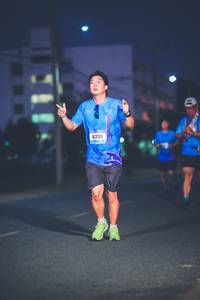 BIB: 6330
                            <button type="button" onclick="openModal(3362353)" class="btn btn-primary btn-sm float-right btn-popup" data-toggle="modal" data-target=".modal-high-quality">
                        <i class="fas fa-shopping-cart"></i> Add to Cart
                    </button>
                                            <button type="button" onclick="isThisMe(3362353, true)" class="btn btn-success btn-sm float-right btn-popup btn-isme hidden" data-toggle="tooltip" data-placement="bottom" title="นี่คือรูปของคุณใช่ไหม คลิกที่นี่เพื่อเอาเข้าอัลบั้ม">
                        <i class="fas fa-plus"></i> Add to album
                    </button>
                    <button type="button" onclick="isThisMe(3362353, false)" class="btn btn-warning btn-sm float-right btn-popup btn-isnotme hidden">
                        <i class="fas fa-ban"></i> Remove from album
                    </button>