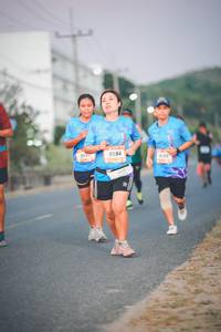 BIB: 9594
                            <button type="button" onclick="openModal(3359899)" class="btn btn-primary btn-sm float-right btn-popup" data-toggle="modal" data-target=".modal-high-quality">
                        <i class="fas fa-shopping-cart"></i> Add to Cart
                    </button>
                                            <button type="button" onclick="isThisMe(3359899, true)" class="btn btn-success btn-sm float-right btn-popup btn-isme hidden" data-toggle="tooltip" data-placement="bottom" title="นี่คือรูปของคุณใช่ไหม คลิกที่นี่เพื่อเอาเข้าอัลบั้ม">
                        <i class="fas fa-plus"></i> Add to album
                    </button>
                    <button type="button" onclick="isThisMe(3359899, false)" class="btn btn-warning btn-sm float-right btn-popup btn-isnotme hidden">
                        <i class="fas fa-ban"></i> Remove from album
                    </button>