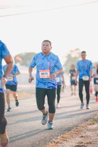 BIB: 9675
                            <button type="button" onclick="openModal(3283722)" class="btn btn-primary btn-sm float-right btn-popup" data-toggle="modal" data-target=".modal-high-quality">
                        <i class="fas fa-shopping-cart"></i> Add to Cart
                    </button>
                                            <button type="button" onclick="isThisMe(3283722, true)" class="btn btn-success btn-sm float-right btn-popup btn-isme hidden" data-toggle="tooltip" data-placement="bottom" title="นี่คือรูปของคุณใช่ไหม คลิกที่นี่เพื่อเอาเข้าอัลบั้ม">
                        <i class="fas fa-plus"></i> Add to album
                    </button>
                    <button type="button" onclick="isThisMe(3283722, false)" class="btn btn-warning btn-sm float-right btn-popup btn-isnotme hidden">
                        <i class="fas fa-ban"></i> Remove from album
                    </button>