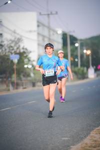 BIB: 6979
                            <button type="button" onclick="openModal(3360282)" class="btn btn-primary btn-sm float-right btn-popup" data-toggle="modal" data-target=".modal-high-quality">
                        <i class="fas fa-shopping-cart"></i> Add to Cart
                    </button>
                                            <button type="button" onclick="isThisMe(3360282, true)" class="btn btn-success btn-sm float-right btn-popup btn-isme hidden" data-toggle="tooltip" data-placement="bottom" title="นี่คือรูปของคุณใช่ไหม คลิกที่นี่เพื่อเอาเข้าอัลบั้ม">
                        <i class="fas fa-plus"></i> Add to album
                    </button>
                    <button type="button" onclick="isThisMe(3360282, false)" class="btn btn-warning btn-sm float-right btn-popup btn-isnotme hidden">
                        <i class="fas fa-ban"></i> Remove from album
                    </button>