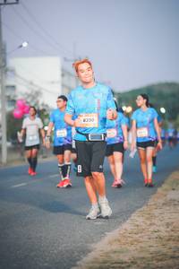 BIB: 
                            <button type="button" onclick="openModal(3360384)" class="btn btn-primary btn-sm float-right btn-popup" data-toggle="modal" data-target=".modal-high-quality">
                        <i class="fas fa-shopping-cart"></i> Add to Cart
                    </button>
                                            <button type="button" onclick="isThisMe(3360384, true)" class="btn btn-success btn-sm float-right btn-popup btn-isme hidden" data-toggle="tooltip" data-placement="bottom" title="นี่คือรูปของคุณใช่ไหม คลิกที่นี่เพื่อเอาเข้าอัลบั้ม">
                        <i class="fas fa-plus"></i> Add to album
                    </button>
                    <button type="button" onclick="isThisMe(3360384, false)" class="btn btn-warning btn-sm float-right btn-popup btn-isnotme hidden">
                        <i class="fas fa-ban"></i> Remove from album
                    </button>