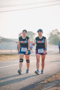 BIB: 6147, 6146
                            <button type="button" onclick="openModal(3280823)" class="btn btn-primary btn-sm float-right btn-popup" data-toggle="modal" data-target=".modal-high-quality">
                        <i class="fas fa-shopping-cart"></i> Add to Cart
                    </button>
                                            <button type="button" onclick="isThisMe(3280823, true)" class="btn btn-success btn-sm float-right btn-popup btn-isme hidden" data-toggle="tooltip" data-placement="bottom" title="นี่คือรูปของคุณใช่ไหม คลิกที่นี่เพื่อเอาเข้าอัลบั้ม">
                        <i class="fas fa-plus"></i> Add to album
                    </button>
                    <button type="button" onclick="isThisMe(3280823, false)" class="btn btn-warning btn-sm float-right btn-popup btn-isnotme hidden">
                        <i class="fas fa-ban"></i> Remove from album
                    </button>