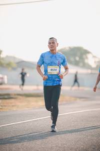 BIB: 9514
                            <button type="button" onclick="openModal(3281582)" class="btn btn-primary btn-sm float-right btn-popup" data-toggle="modal" data-target=".modal-high-quality">
                        <i class="fas fa-shopping-cart"></i> Add to Cart
                    </button>
                                            <button type="button" onclick="isThisMe(3281582, true)" class="btn btn-success btn-sm float-right btn-popup btn-isme hidden" data-toggle="tooltip" data-placement="bottom" title="นี่คือรูปของคุณใช่ไหม คลิกที่นี่เพื่อเอาเข้าอัลบั้ม">
                        <i class="fas fa-plus"></i> Add to album
                    </button>
                    <button type="button" onclick="isThisMe(3281582, false)" class="btn btn-warning btn-sm float-right btn-popup btn-isnotme hidden">
                        <i class="fas fa-ban"></i> Remove from album
                    </button>