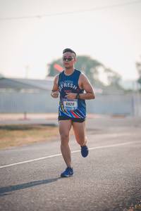 BIB: 6920
                            <button type="button" onclick="openModal(3277900)" class="btn btn-primary btn-sm float-right btn-popup" data-toggle="modal" data-target=".modal-high-quality">
                        <i class="fas fa-shopping-cart"></i> Add to Cart
                    </button>
                                            <button type="button" onclick="isThisMe(3277900, true)" class="btn btn-success btn-sm float-right btn-popup btn-isme hidden" data-toggle="tooltip" data-placement="bottom" title="นี่คือรูปของคุณใช่ไหม คลิกที่นี่เพื่อเอาเข้าอัลบั้ม">
                        <i class="fas fa-plus"></i> Add to album
                    </button>
                    <button type="button" onclick="isThisMe(3277900, false)" class="btn btn-warning btn-sm float-right btn-popup btn-isnotme hidden">
                        <i class="fas fa-ban"></i> Remove from album
                    </button>