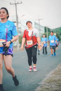 BIB: 8963
                            <button type="button" onclick="openModal(3356271)" class="btn btn-primary btn-sm float-right btn-popup" data-toggle="modal" data-target=".modal-high-quality">
                        <i class="fas fa-shopping-cart"></i> Add to Cart
                    </button>
                                            <button type="button" onclick="isThisMe(3356271, true)" class="btn btn-success btn-sm float-right btn-popup btn-isme hidden" data-toggle="tooltip" data-placement="bottom" title="นี่คือรูปของคุณใช่ไหม คลิกที่นี่เพื่อเอาเข้าอัลบั้ม">
                        <i class="fas fa-plus"></i> Add to album
                    </button>
                    <button type="button" onclick="isThisMe(3356271, false)" class="btn btn-warning btn-sm float-right btn-popup btn-isnotme hidden">
                        <i class="fas fa-ban"></i> Remove from album
                    </button>