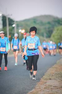 BIB: 9394
                            <button type="button" onclick="openModal(3359692)" class="btn btn-primary btn-sm float-right btn-popup" data-toggle="modal" data-target=".modal-high-quality">
                        <i class="fas fa-shopping-cart"></i> Add to Cart
                    </button>
                                            <button type="button" onclick="isThisMe(3359692, true)" class="btn btn-success btn-sm float-right btn-popup btn-isme hidden" data-toggle="tooltip" data-placement="bottom" title="นี่คือรูปของคุณใช่ไหม คลิกที่นี่เพื่อเอาเข้าอัลบั้ม">
                        <i class="fas fa-plus"></i> Add to album
                    </button>
                    <button type="button" onclick="isThisMe(3359692, false)" class="btn btn-warning btn-sm float-right btn-popup btn-isnotme hidden">
                        <i class="fas fa-ban"></i> Remove from album
                    </button>