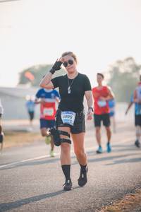 BIB: 6805
                            <button type="button" onclick="openModal(3281358)" class="btn btn-primary btn-sm float-right btn-popup" data-toggle="modal" data-target=".modal-high-quality">
                        <i class="fas fa-shopping-cart"></i> Add to Cart
                    </button>
                                            <button type="button" onclick="isThisMe(3281358, true)" class="btn btn-success btn-sm float-right btn-popup btn-isme hidden" data-toggle="tooltip" data-placement="bottom" title="นี่คือรูปของคุณใช่ไหม คลิกที่นี่เพื่อเอาเข้าอัลบั้ม">
                        <i class="fas fa-plus"></i> Add to album
                    </button>
                    <button type="button" onclick="isThisMe(3281358, false)" class="btn btn-warning btn-sm float-right btn-popup btn-isnotme hidden">
                        <i class="fas fa-ban"></i> Remove from album
                    </button>