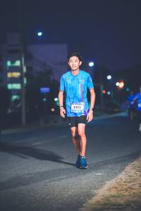 BIB: 6811
                            <button type="button" onclick="openModal(3363299)" class="btn btn-primary btn-sm float-right btn-popup" data-toggle="modal" data-target=".modal-high-quality">
                        <i class="fas fa-shopping-cart"></i> Add to Cart
                    </button>
                                            <button type="button" onclick="isThisMe(3363299, true)" class="btn btn-success btn-sm float-right btn-popup btn-isme hidden" data-toggle="tooltip" data-placement="bottom" title="นี่คือรูปของคุณใช่ไหม คลิกที่นี่เพื่อเอาเข้าอัลบั้ม">
                        <i class="fas fa-plus"></i> Add to album
                    </button>
                    <button type="button" onclick="isThisMe(3363299, false)" class="btn btn-warning btn-sm float-right btn-popup btn-isnotme hidden">
                        <i class="fas fa-ban"></i> Remove from album
                    </button>