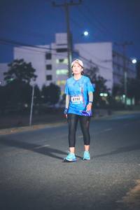 BIB: 6732
                            <button type="button" onclick="openModal(3361574)" class="btn btn-primary btn-sm float-right btn-popup" data-toggle="modal" data-target=".modal-high-quality">
                        <i class="fas fa-shopping-cart"></i> Add to Cart
                    </button>
                                            <button type="button" onclick="isThisMe(3361574, true)" class="btn btn-success btn-sm float-right btn-popup btn-isme hidden" data-toggle="tooltip" data-placement="bottom" title="นี่คือรูปของคุณใช่ไหม คลิกที่นี่เพื่อเอาเข้าอัลบั้ม">
                        <i class="fas fa-plus"></i> Add to album
                    </button>
                    <button type="button" onclick="isThisMe(3361574, false)" class="btn btn-warning btn-sm float-right btn-popup btn-isnotme hidden">
                        <i class="fas fa-ban"></i> Remove from album
                    </button>