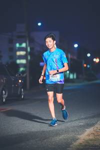 BIB: 811
                            <button type="button" onclick="openModal(3363322)" class="btn btn-primary btn-sm float-right btn-popup" data-toggle="modal" data-target=".modal-high-quality">
                        <i class="fas fa-shopping-cart"></i> Add to Cart
                    </button>
                                            <button type="button" onclick="isThisMe(3363322, true)" class="btn btn-success btn-sm float-right btn-popup btn-isme hidden" data-toggle="tooltip" data-placement="bottom" title="นี่คือรูปของคุณใช่ไหม คลิกที่นี่เพื่อเอาเข้าอัลบั้ม">
                        <i class="fas fa-plus"></i> Add to album
                    </button>
                    <button type="button" onclick="isThisMe(3363322, false)" class="btn btn-warning btn-sm float-right btn-popup btn-isnotme hidden">
                        <i class="fas fa-ban"></i> Remove from album
                    </button>