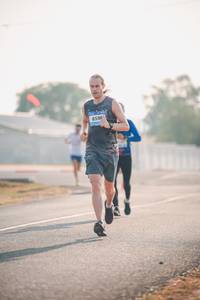 BIB: 6596
                            <button type="button" onclick="openModal(3256065)" class="btn btn-primary btn-sm float-right btn-popup" data-toggle="modal" data-target=".modal-high-quality">
                        <i class="fas fa-shopping-cart"></i> Add to Cart
                    </button>
                                            <button type="button" onclick="isThisMe(3256065, true)" class="btn btn-success btn-sm float-right btn-popup btn-isme hidden" data-toggle="tooltip" data-placement="bottom" title="นี่คือรูปของคุณใช่ไหม คลิกที่นี่เพื่อเอาเข้าอัลบั้ม">
                        <i class="fas fa-plus"></i> Add to album
                    </button>
                    <button type="button" onclick="isThisMe(3256065, false)" class="btn btn-warning btn-sm float-right btn-popup btn-isnotme hidden">
                        <i class="fas fa-ban"></i> Remove from album
                    </button>