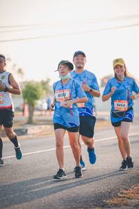 BIB: 9454
                            <button type="button" onclick="openModal(3283795)" class="btn btn-primary btn-sm float-right btn-popup" data-toggle="modal" data-target=".modal-high-quality">
                        <i class="fas fa-shopping-cart"></i> Add to Cart
                    </button>
                                            <button type="button" onclick="isThisMe(3283795, true)" class="btn btn-success btn-sm float-right btn-popup btn-isme hidden" data-toggle="tooltip" data-placement="bottom" title="นี่คือรูปของคุณใช่ไหม คลิกที่นี่เพื่อเอาเข้าอัลบั้ม">
                        <i class="fas fa-plus"></i> Add to album
                    </button>
                    <button type="button" onclick="isThisMe(3283795, false)" class="btn btn-warning btn-sm float-right btn-popup btn-isnotme hidden">
                        <i class="fas fa-ban"></i> Remove from album
                    </button>