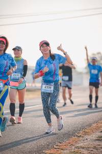 BIB: 6431, 6336
                            <button type="button" onclick="openModal(3280501)" class="btn btn-primary btn-sm float-right btn-popup" data-toggle="modal" data-target=".modal-high-quality">
                        <i class="fas fa-shopping-cart"></i> Add to Cart
                    </button>
                                            <button type="button" onclick="isThisMe(3280501, true)" class="btn btn-success btn-sm float-right btn-popup btn-isme hidden" data-toggle="tooltip" data-placement="bottom" title="นี่คือรูปของคุณใช่ไหม คลิกที่นี่เพื่อเอาเข้าอัลบั้ม">
                        <i class="fas fa-plus"></i> Add to album
                    </button>
                    <button type="button" onclick="isThisMe(3280501, false)" class="btn btn-warning btn-sm float-right btn-popup btn-isnotme hidden">
                        <i class="fas fa-ban"></i> Remove from album
                    </button>