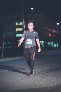 BIB: 6432
                            <button type="button" onclick="openModal(3365268)" class="btn btn-primary btn-sm float-right btn-popup" data-toggle="modal" data-target=".modal-high-quality">
                        <i class="fas fa-shopping-cart"></i> Add to Cart
                    </button>
                                            <button type="button" onclick="isThisMe(3365268, true)" class="btn btn-success btn-sm float-right btn-popup btn-isme hidden" data-toggle="tooltip" data-placement="bottom" title="นี่คือรูปของคุณใช่ไหม คลิกที่นี่เพื่อเอาเข้าอัลบั้ม">
                        <i class="fas fa-plus"></i> Add to album
                    </button>
                    <button type="button" onclick="isThisMe(3365268, false)" class="btn btn-warning btn-sm float-right btn-popup btn-isnotme hidden">
                        <i class="fas fa-ban"></i> Remove from album
                    </button>