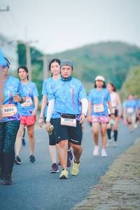 BIB: 9804, 8373
                            <button type="button" onclick="openModal(3352961)" class="btn btn-primary btn-sm float-right btn-popup" data-toggle="modal" data-target=".modal-high-quality">
                        <i class="fas fa-shopping-cart"></i> Add to Cart
                    </button>
                                            <button type="button" onclick="isThisMe(3352961, true)" class="btn btn-success btn-sm float-right btn-popup btn-isme hidden" data-toggle="tooltip" data-placement="bottom" title="นี่คือรูปของคุณใช่ไหม คลิกที่นี่เพื่อเอาเข้าอัลบั้ม">
                        <i class="fas fa-plus"></i> Add to album
                    </button>
                    <button type="button" onclick="isThisMe(3352961, false)" class="btn btn-warning btn-sm float-right btn-popup btn-isnotme hidden">
                        <i class="fas fa-ban"></i> Remove from album
                    </button>