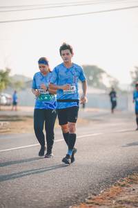 BIB: 665
                            <button type="button" onclick="openModal(3280740)" class="btn btn-primary btn-sm float-right btn-popup" data-toggle="modal" data-target=".modal-high-quality">
                        <i class="fas fa-shopping-cart"></i> Add to Cart
                    </button>
                                            <button type="button" onclick="isThisMe(3280740, true)" class="btn btn-success btn-sm float-right btn-popup btn-isme hidden" data-toggle="tooltip" data-placement="bottom" title="นี่คือรูปของคุณใช่ไหม คลิกที่นี่เพื่อเอาเข้าอัลบั้ม">
                        <i class="fas fa-plus"></i> Add to album
                    </button>
                    <button type="button" onclick="isThisMe(3280740, false)" class="btn btn-warning btn-sm float-right btn-popup btn-isnotme hidden">
                        <i class="fas fa-ban"></i> Remove from album
                    </button>