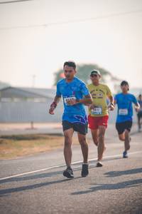 BIB: 
                            <button type="button" onclick="openModal(3277977)" class="btn btn-primary btn-sm float-right btn-popup" data-toggle="modal" data-target=".modal-high-quality">
                        <i class="fas fa-shopping-cart"></i> Add to Cart
                    </button>
                                            <button type="button" onclick="isThisMe(3277977, true)" class="btn btn-success btn-sm float-right btn-popup btn-isme hidden" data-toggle="tooltip" data-placement="bottom" title="นี่คือรูปของคุณใช่ไหม คลิกที่นี่เพื่อเอาเข้าอัลบั้ม">
                        <i class="fas fa-plus"></i> Add to album
                    </button>
                    <button type="button" onclick="isThisMe(3277977, false)" class="btn btn-warning btn-sm float-right btn-popup btn-isnotme hidden">
                        <i class="fas fa-ban"></i> Remove from album
                    </button>