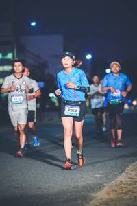 BIB: 6777, 6059
                            <button type="button" onclick="openModal(3363237)" class="btn btn-primary btn-sm float-right btn-popup" data-toggle="modal" data-target=".modal-high-quality">
                        <i class="fas fa-shopping-cart"></i> Add to Cart
                    </button>
                                            <button type="button" onclick="isThisMe(3363237, true)" class="btn btn-success btn-sm float-right btn-popup btn-isme hidden" data-toggle="tooltip" data-placement="bottom" title="นี่คือรูปของคุณใช่ไหม คลิกที่นี่เพื่อเอาเข้าอัลบั้ม">
                        <i class="fas fa-plus"></i> Add to album
                    </button>
                    <button type="button" onclick="isThisMe(3363237, false)" class="btn btn-warning btn-sm float-right btn-popup btn-isnotme hidden">
                        <i class="fas fa-ban"></i> Remove from album
                    </button>