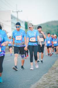 BIB: 8343, 8347
                            <button type="button" onclick="openModal(3352687)" class="btn btn-primary btn-sm float-right btn-popup" data-toggle="modal" data-target=".modal-high-quality">
                        <i class="fas fa-shopping-cart"></i> Add to Cart
                    </button>
                                            <button type="button" onclick="isThisMe(3352687, true)" class="btn btn-success btn-sm float-right btn-popup btn-isme hidden" data-toggle="tooltip" data-placement="bottom" title="นี่คือรูปของคุณใช่ไหม คลิกที่นี่เพื่อเอาเข้าอัลบั้ม">
                        <i class="fas fa-plus"></i> Add to album
                    </button>
                    <button type="button" onclick="isThisMe(3352687, false)" class="btn btn-warning btn-sm float-right btn-popup btn-isnotme hidden">
                        <i class="fas fa-ban"></i> Remove from album
                    </button>