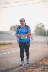 BIB: 6654
                            <button type="button" onclick="openModal(3281580)" class="btn btn-primary btn-sm float-right btn-popup" data-toggle="modal" data-target=".modal-high-quality">
                        <i class="fas fa-shopping-cart"></i> Add to Cart
                    </button>
                                            <button type="button" onclick="isThisMe(3281580, true)" class="btn btn-success btn-sm float-right btn-popup btn-isme hidden" data-toggle="tooltip" data-placement="bottom" title="นี่คือรูปของคุณใช่ไหม คลิกที่นี่เพื่อเอาเข้าอัลบั้ม">
                        <i class="fas fa-plus"></i> Add to album
                    </button>
                    <button type="button" onclick="isThisMe(3281580, false)" class="btn btn-warning btn-sm float-right btn-popup btn-isnotme hidden">
                        <i class="fas fa-ban"></i> Remove from album
                    </button>