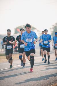 BIB: 6646, 6027, 6026
                            <button type="button" onclick="openModal(3278387)" class="btn btn-primary btn-sm float-right btn-popup" data-toggle="modal" data-target=".modal-high-quality">
                        <i class="fas fa-shopping-cart"></i> Add to Cart
                    </button>
                                            <button type="button" onclick="isThisMe(3278387, true)" class="btn btn-success btn-sm float-right btn-popup btn-isme hidden" data-toggle="tooltip" data-placement="bottom" title="นี่คือรูปของคุณใช่ไหม คลิกที่นี่เพื่อเอาเข้าอัลบั้ม">
                        <i class="fas fa-plus"></i> Add to album
                    </button>
                    <button type="button" onclick="isThisMe(3278387, false)" class="btn btn-warning btn-sm float-right btn-popup btn-isnotme hidden">
                        <i class="fas fa-ban"></i> Remove from album
                    </button>