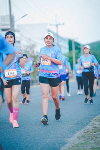 BIB: 874, 8145
                            <button type="button" onclick="openModal(3351696)" class="btn btn-primary btn-sm float-right btn-popup" data-toggle="modal" data-target=".modal-high-quality">
                        <i class="fas fa-shopping-cart"></i> Add to Cart
                    </button>
                                            <button type="button" onclick="isThisMe(3351696, true)" class="btn btn-success btn-sm float-right btn-popup btn-isme hidden" data-toggle="tooltip" data-placement="bottom" title="นี่คือรูปของคุณใช่ไหม คลิกที่นี่เพื่อเอาเข้าอัลบั้ม">
                        <i class="fas fa-plus"></i> Add to album
                    </button>
                    <button type="button" onclick="isThisMe(3351696, false)" class="btn btn-warning btn-sm float-right btn-popup btn-isnotme hidden">
                        <i class="fas fa-ban"></i> Remove from album
                    </button>
