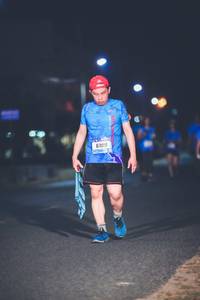 BIB: 6199
                            <button type="button" onclick="openModal(3365144)" class="btn btn-primary btn-sm float-right btn-popup" data-toggle="modal" data-target=".modal-high-quality">
                        <i class="fas fa-shopping-cart"></i> Add to Cart
                    </button>
                                            <button type="button" onclick="isThisMe(3365144, true)" class="btn btn-success btn-sm float-right btn-popup btn-isme hidden" data-toggle="tooltip" data-placement="bottom" title="นี่คือรูปของคุณใช่ไหม คลิกที่นี่เพื่อเอาเข้าอัลบั้ม">
                        <i class="fas fa-plus"></i> Add to album
                    </button>
                    <button type="button" onclick="isThisMe(3365144, false)" class="btn btn-warning btn-sm float-right btn-popup btn-isnotme hidden">
                        <i class="fas fa-ban"></i> Remove from album
                    </button>