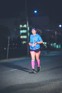 BIB: 
                            <button type="button" onclick="openModal(3364573)" class="btn btn-primary btn-sm float-right btn-popup" data-toggle="modal" data-target=".modal-high-quality">
                        <i class="fas fa-shopping-cart"></i> Add to Cart
                    </button>
                                            <button type="button" onclick="isThisMe(3364573, true)" class="btn btn-success btn-sm float-right btn-popup btn-isme hidden" data-toggle="tooltip" data-placement="bottom" title="นี่คือรูปของคุณใช่ไหม คลิกที่นี่เพื่อเอาเข้าอัลบั้ม">
                        <i class="fas fa-plus"></i> Add to album
                    </button>
                    <button type="button" onclick="isThisMe(3364573, false)" class="btn btn-warning btn-sm float-right btn-popup btn-isnotme hidden">
                        <i class="fas fa-ban"></i> Remove from album
                    </button>