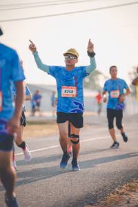 BIB: 8258
                            <button type="button" onclick="openModal(3282822)" class="btn btn-primary btn-sm float-right btn-popup" data-toggle="modal" data-target=".modal-high-quality">
                        <i class="fas fa-shopping-cart"></i> Add to Cart
                    </button>
                                            <button type="button" onclick="isThisMe(3282822, true)" class="btn btn-success btn-sm float-right btn-popup btn-isme hidden" data-toggle="tooltip" data-placement="bottom" title="นี่คือรูปของคุณใช่ไหม คลิกที่นี่เพื่อเอาเข้าอัลบั้ม">
                        <i class="fas fa-plus"></i> Add to album
                    </button>
                    <button type="button" onclick="isThisMe(3282822, false)" class="btn btn-warning btn-sm float-right btn-popup btn-isnotme hidden">
                        <i class="fas fa-ban"></i> Remove from album
                    </button>