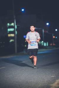 BIB: 6098
                            <button type="button" onclick="openModal(3365397)" class="btn btn-primary btn-sm float-right btn-popup" data-toggle="modal" data-target=".modal-high-quality">
                        <i class="fas fa-shopping-cart"></i> Add to Cart
                    </button>
                                            <button type="button" onclick="isThisMe(3365397, true)" class="btn btn-success btn-sm float-right btn-popup btn-isme hidden" data-toggle="tooltip" data-placement="bottom" title="นี่คือรูปของคุณใช่ไหม คลิกที่นี่เพื่อเอาเข้าอัลบั้ม">
                        <i class="fas fa-plus"></i> Add to album
                    </button>
                    <button type="button" onclick="isThisMe(3365397, false)" class="btn btn-warning btn-sm float-right btn-popup btn-isnotme hidden">
                        <i class="fas fa-ban"></i> Remove from album
                    </button>