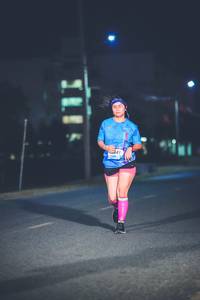 BIB: 
                            <button type="button" onclick="openModal(3364563)" class="btn btn-primary btn-sm float-right btn-popup" data-toggle="modal" data-target=".modal-high-quality">
                        <i class="fas fa-shopping-cart"></i> Add to Cart
                    </button>
                                            <button type="button" onclick="isThisMe(3364563, true)" class="btn btn-success btn-sm float-right btn-popup btn-isme hidden" data-toggle="tooltip" data-placement="bottom" title="นี่คือรูปของคุณใช่ไหม คลิกที่นี่เพื่อเอาเข้าอัลบั้ม">
                        <i class="fas fa-plus"></i> Add to album
                    </button>
                    <button type="button" onclick="isThisMe(3364563, false)" class="btn btn-warning btn-sm float-right btn-popup btn-isnotme hidden">
                        <i class="fas fa-ban"></i> Remove from album
                    </button>