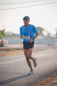 BIB: 6755
                            <button type="button" onclick="openModal(3255903)" class="btn btn-primary btn-sm float-right btn-popup" data-toggle="modal" data-target=".modal-high-quality">
                        <i class="fas fa-shopping-cart"></i> Add to Cart
                    </button>
                                            <button type="button" onclick="isThisMe(3255903, true)" class="btn btn-success btn-sm float-right btn-popup btn-isme hidden" data-toggle="tooltip" data-placement="bottom" title="นี่คือรูปของคุณใช่ไหม คลิกที่นี่เพื่อเอาเข้าอัลบั้ม">
                        <i class="fas fa-plus"></i> Add to album
                    </button>
                    <button type="button" onclick="isThisMe(3255903, false)" class="btn btn-warning btn-sm float-right btn-popup btn-isnotme hidden">
                        <i class="fas fa-ban"></i> Remove from album
                    </button>