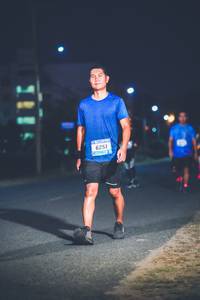 BIB: 6251
                            <button type="button" onclick="openModal(3363767)" class="btn btn-primary btn-sm float-right btn-popup" data-toggle="modal" data-target=".modal-high-quality">
                        <i class="fas fa-shopping-cart"></i> Add to Cart
                    </button>
                                            <button type="button" onclick="isThisMe(3363767, true)" class="btn btn-success btn-sm float-right btn-popup btn-isme hidden" data-toggle="tooltip" data-placement="bottom" title="นี่คือรูปของคุณใช่ไหม คลิกที่นี่เพื่อเอาเข้าอัลบั้ม">
                        <i class="fas fa-plus"></i> Add to album
                    </button>
                    <button type="button" onclick="isThisMe(3363767, false)" class="btn btn-warning btn-sm float-right btn-popup btn-isnotme hidden">
                        <i class="fas fa-ban"></i> Remove from album
                    </button>