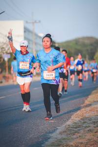 BIB: 8053, 9439
                            <button type="button" onclick="openModal(3347103)" class="btn btn-primary btn-sm float-right btn-popup" data-toggle="modal" data-target=".modal-high-quality">
                        <i class="fas fa-shopping-cart"></i> Add to Cart
                    </button>
                                            <button type="button" onclick="isThisMe(3347103, true)" class="btn btn-success btn-sm float-right btn-popup btn-isme hidden" data-toggle="tooltip" data-placement="bottom" title="นี่คือรูปของคุณใช่ไหม คลิกที่นี่เพื่อเอาเข้าอัลบั้ม">
                        <i class="fas fa-plus"></i> Add to album
                    </button>
                    <button type="button" onclick="isThisMe(3347103, false)" class="btn btn-warning btn-sm float-right btn-popup btn-isnotme hidden">
                        <i class="fas fa-ban"></i> Remove from album
                    </button>