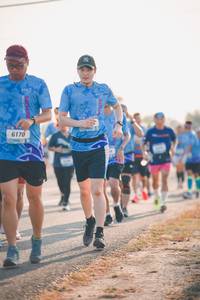 BIB: 
                            <button type="button" onclick="openModal(3279502)" class="btn btn-primary btn-sm float-right btn-popup" data-toggle="modal" data-target=".modal-high-quality">
                        <i class="fas fa-shopping-cart"></i> Add to Cart
                    </button>
                                            <button type="button" onclick="isThisMe(3279502, true)" class="btn btn-success btn-sm float-right btn-popup btn-isme hidden" data-toggle="tooltip" data-placement="bottom" title="นี่คือรูปของคุณใช่ไหม คลิกที่นี่เพื่อเอาเข้าอัลบั้ม">
                        <i class="fas fa-plus"></i> Add to album
                    </button>
                    <button type="button" onclick="isThisMe(3279502, false)" class="btn btn-warning btn-sm float-right btn-popup btn-isnotme hidden">
                        <i class="fas fa-ban"></i> Remove from album
                    </button>