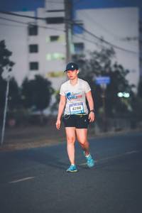 BIB: 6284
                            <button type="button" onclick="openModal(3361069)" class="btn btn-primary btn-sm float-right btn-popup" data-toggle="modal" data-target=".modal-high-quality">
                        <i class="fas fa-shopping-cart"></i> Add to Cart
                    </button>
                                            <button type="button" onclick="isThisMe(3361069, true)" class="btn btn-success btn-sm float-right btn-popup btn-isme hidden" data-toggle="tooltip" data-placement="bottom" title="นี่คือรูปของคุณใช่ไหม คลิกที่นี่เพื่อเอาเข้าอัลบั้ม">
                        <i class="fas fa-plus"></i> Add to album
                    </button>
                    <button type="button" onclick="isThisMe(3361069, false)" class="btn btn-warning btn-sm float-right btn-popup btn-isnotme hidden">
                        <i class="fas fa-ban"></i> Remove from album
                    </button>